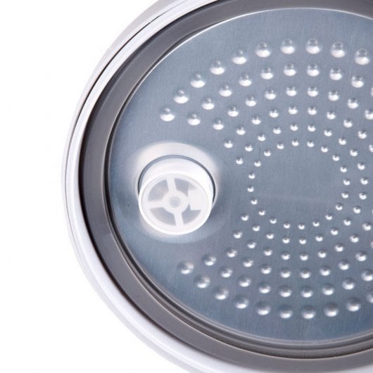Xsquo CookerMatic Robot de Cocina Inteligente 5L