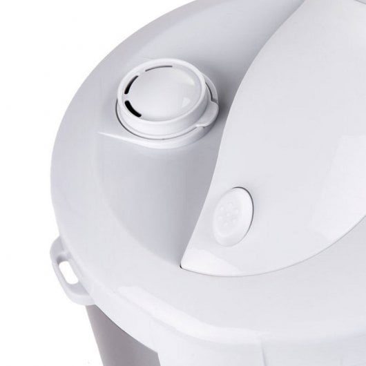 Xsquo CookerMatic Robot de Cocina Inteligente 5L