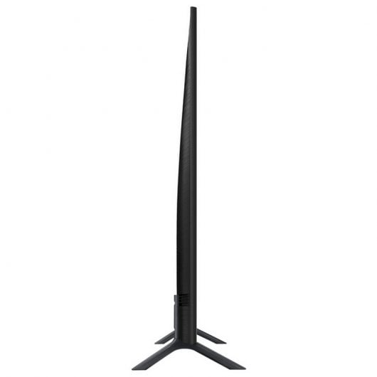 Samsung UE43RU7172 43" LED UltraHD 4K