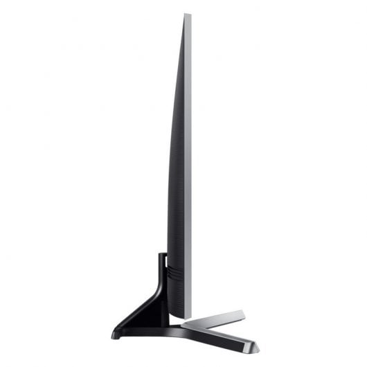 Samsung UE50RU7455 50" LED UltraHD 4K