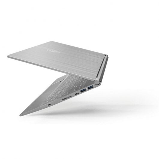 MSI PS42 Modern 8RC-088ES Intel Core i7-8550U/16GB/1TB SSD/GTX 1050/14"