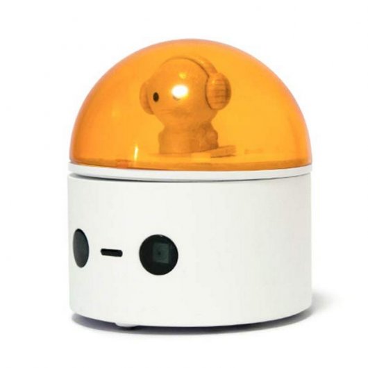 SPC Matatalab Coding Set Robot Educativo Programable