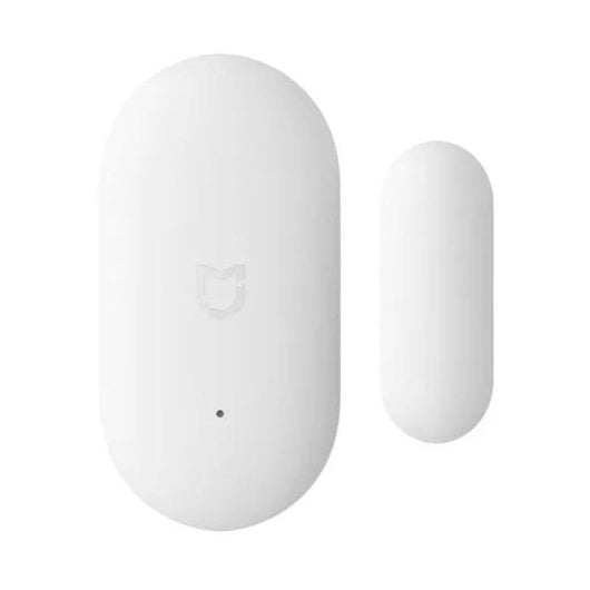Sensor de Movimiento Xiaomi YTC4033ES Wi-Fi Zigbee Interior Kit Seguridad Hogar