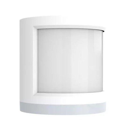 Sensor de Movimiento Xiaomi YTC4033ES Wi-Fi Zigbee Interior Kit Seguridad Hogar