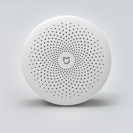 Xiaomi Smart Sensor Set Kit de Seguridad