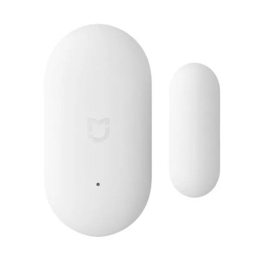 Xiaomi Smart Sensor Set Kit de Seguridad
