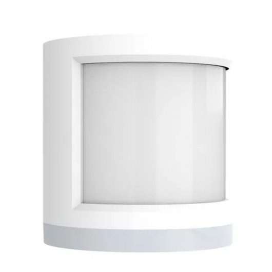 Xiaomi Smart Sensor Set Kit de Seguridad