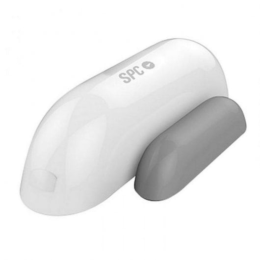 SPC Security Starter Kit Sensor Aperio + SPC Sensor de Movimento + SPC Alarme Sonus