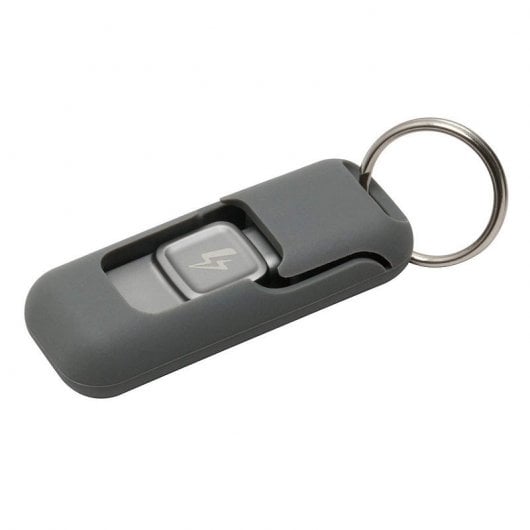 Kingston DataTraveler Bolt Duo 128GB Lightning/USB 3.0