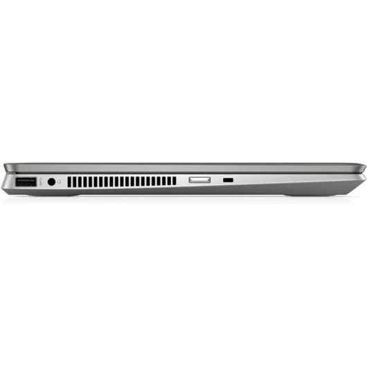 HP Pavilion x360 14-DH0003NS Intel Core i5-8265U/8GB/256GB SSD/14" Táctil