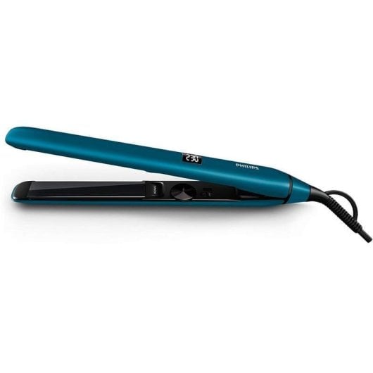 Philips HPS930/40 Plancha de Pelo Profesional
