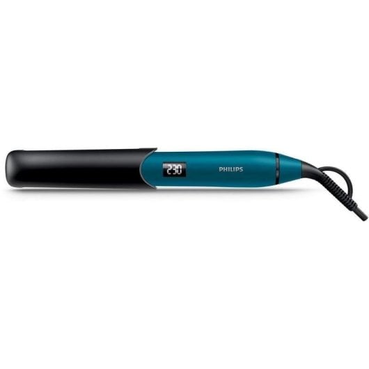 Philips HPS930/40 Plancha de Pelo Profesional