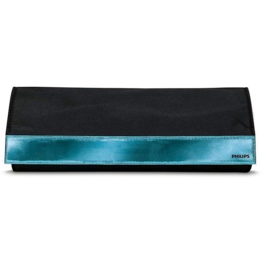 Philips HPS930/40 Plancha de Pelo Profesional