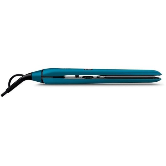 Philips HPS930/40 Plancha de Pelo Profesional