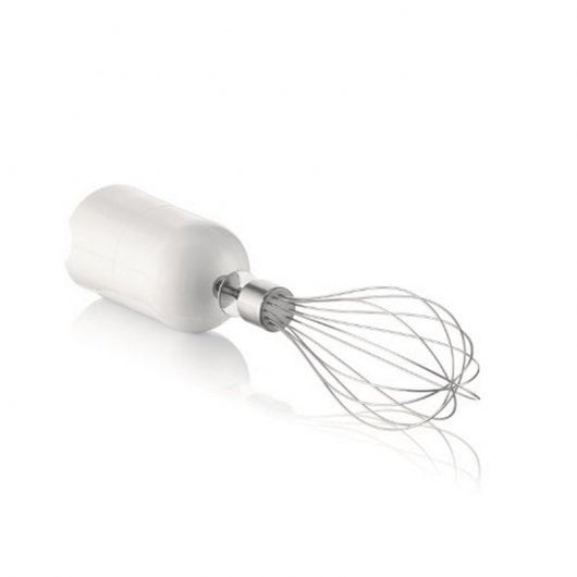 Philips Daily Collection HR1607/00 Batidora de Mano 550W