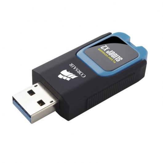 Corsair Flash Voyager Slider X2 256GB USB 3.0