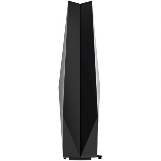 Netgear XRM570 Nighthawk Pro Gaming Router Sem Fios Dual Band Gigabit + EX7700 Repetidor WiFi Mesh