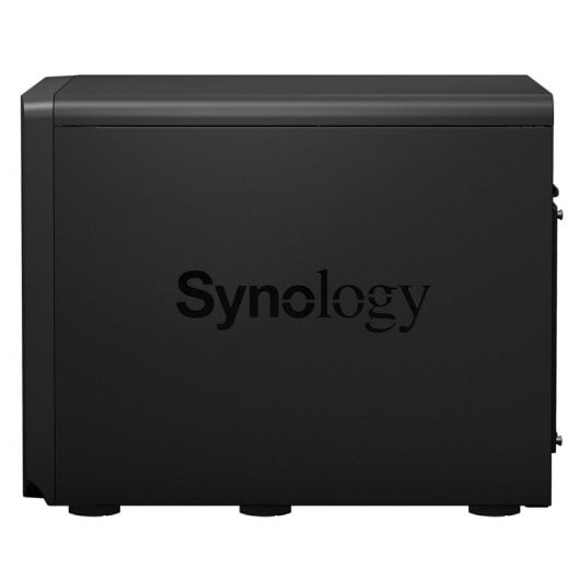 Synology DiskStation DS3617xs NAS 12 Bahías