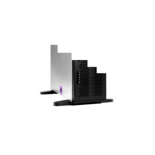 InWin Konverter-Standfuß für In Win R400