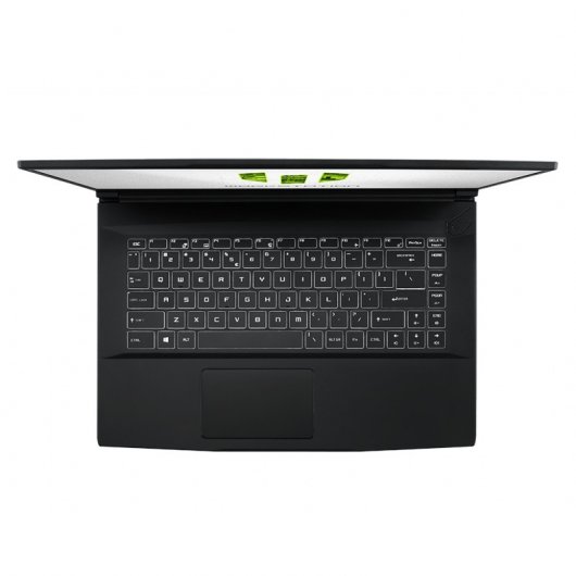 MSI WP65 9TH-408ES Intel Core i7-9750H/32GB/1TB SSD/P620/15.6"