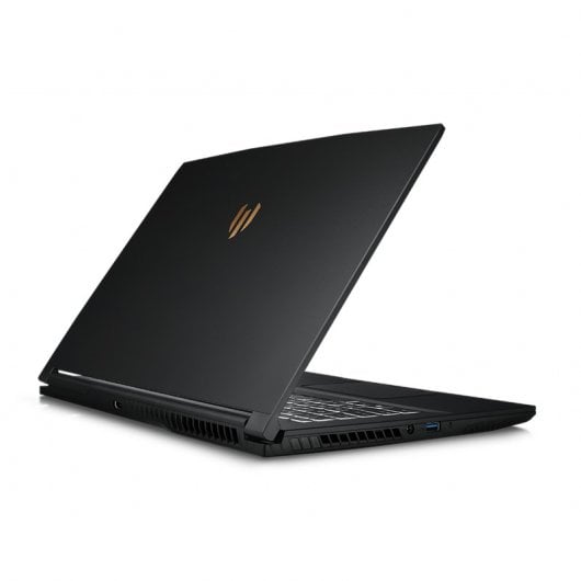 MSI WP65 9TH-408ES Intel Core i7-9750H/32GB/1TB SSD/P620/15.6"