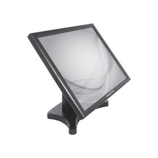 Approx APPMT15 Monitor 15" TFT LCD Táctil para TPV