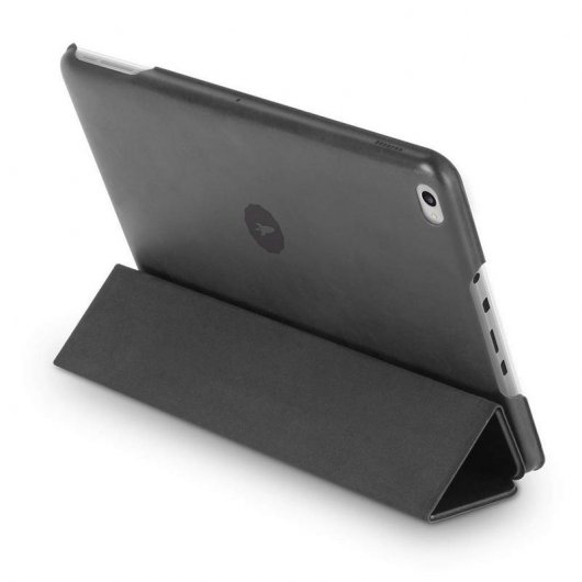 Capa SPC Cosplay Sleeve Preta para Tablet SPC Gravity 10.1"