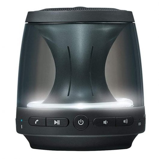 LG Xboom Go PH1 Coluna Bluetooth 3W