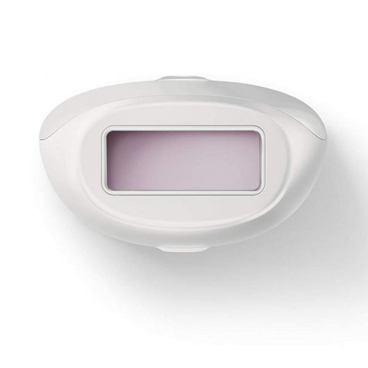 Philips Lumea Advanced SC1995/00 Depiladora de Luz Pulsada