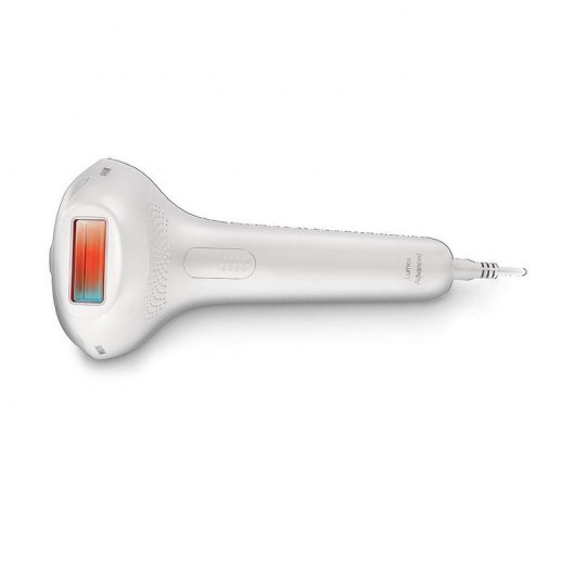Philips Lumea Advanced SC1995/00 Depiladora de Luz Pulsada
