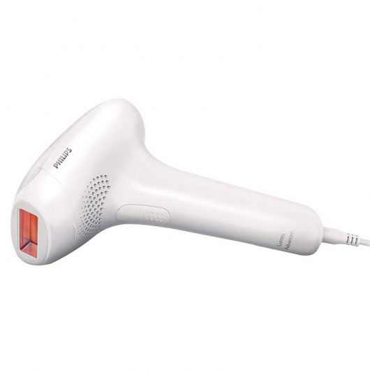 Philips Lumea Advanced SC1995/00 Depiladora de Luz Pulsada