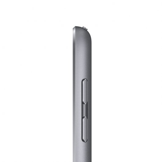 Apple iPad 2018 Wifi 128GB Plata + Servicios + Garantía