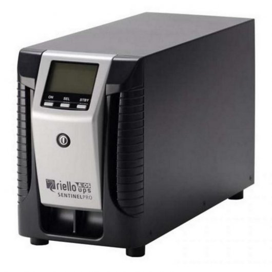 Riello Sentinel Pro 1500VA SAI