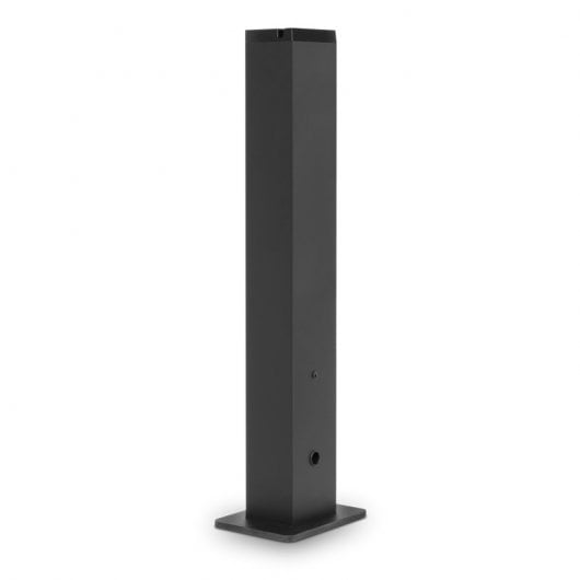 SPC Breeze Torre de Sonido Bluetooth 10W Negra
