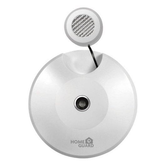 Homeguard HGWGP580 Sensor de Aparcamiento