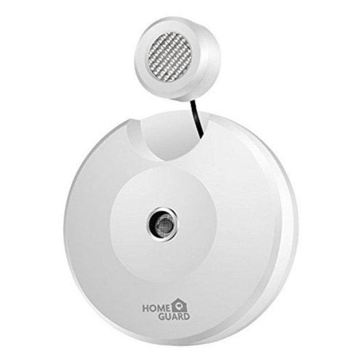 Homeguard HGWGP580 Sensor de Aparcamiento