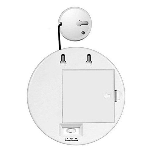 Homeguard HGWGP580 Sensor de Aparcamiento