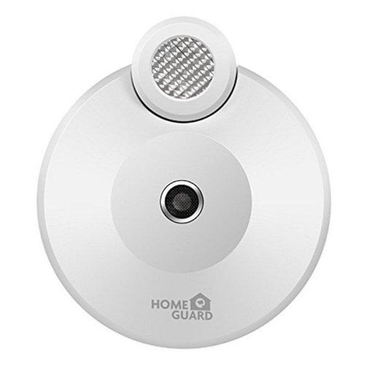 Homeguard HGWGP580 Sensor de Aparcamiento