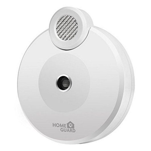 Homeguard HGWGP580 Sensor de Aparcamiento