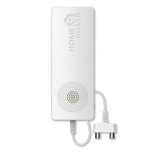 Homeguard HGWLA570 Alarma para Fugas de Agua