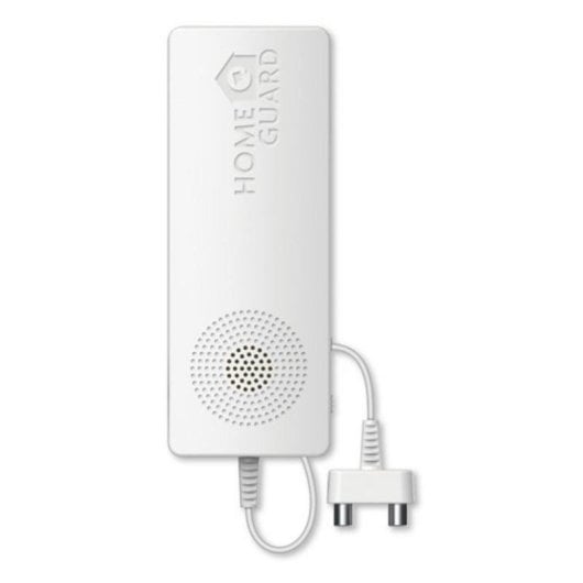 Homeguard HGWLA570 Alarma para Fugas de Agua