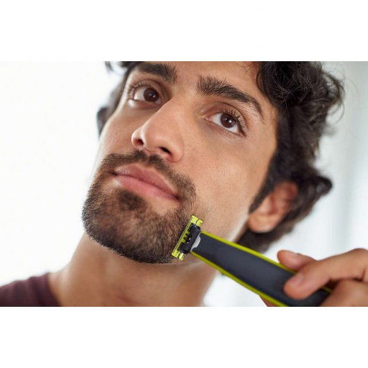 Philips OneBlade QP2530/20 Afeitadora Eléctrica