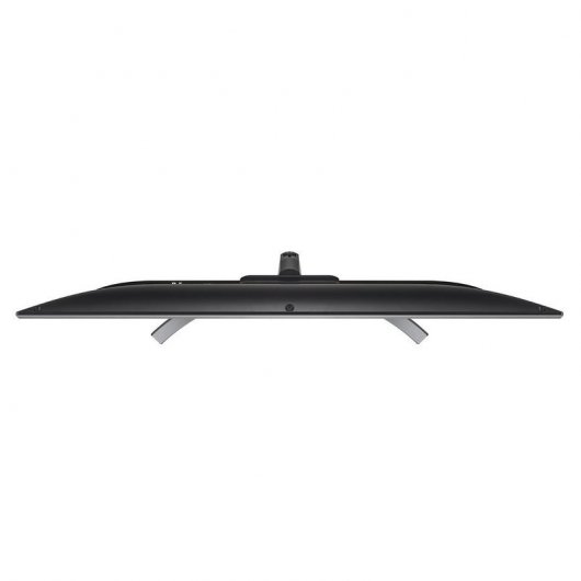 LG 43UM7600PLB 43" LED UltraHD 4K