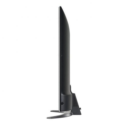LG 43UM7600PLB 43" LED UltraHD 4K