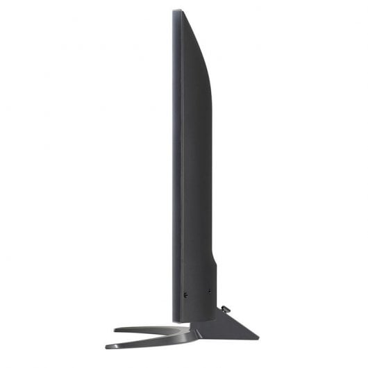 LG 49UM7400PLB 49" LED UltraHD 4K