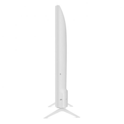 LG 49UM7390PLC 49" LED UltraHD 4K