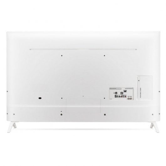 LG 49UM7390PLC 49" LED UltraHD 4K