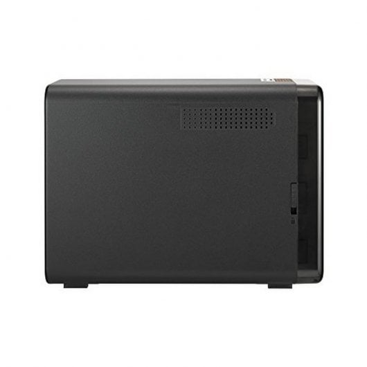 Qnap TS-453Be-2G NAS