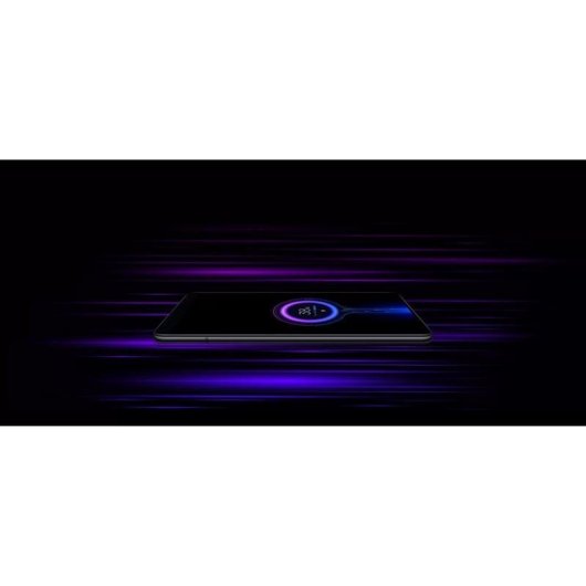 Xiaomi Mi 9T 4G 6GB 64GB 6.39" Negro