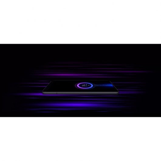 Xiaomi Mi 9T Dual Sim 6GB/64GB 6,39'' Azul